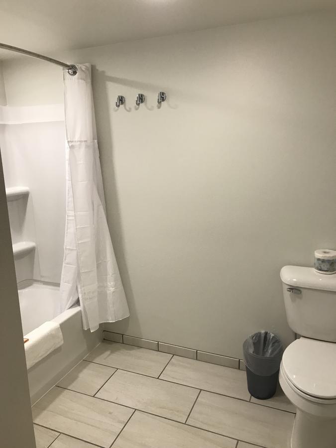 The Nest Hotel Рапид Сити Екстериор снимка
